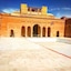 Riad Linda