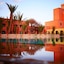 Hotel Saghro