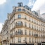 Hôtel Chamar
