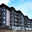 Royal Park Apartments