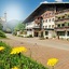 Hotel Forellenhof