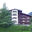 Jaegerhof