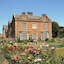 Willington Hall Hotel