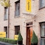 Staycity Aparthotels West End