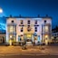 The Bold Hotel, Bw Signature Collection