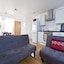 Stylish London Apartment