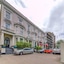 Oyo Grantly Hotel, London Shepherd's Bush