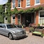 Cheshire Hospitality Ltd T A Lennox Lea Studios & Apartments
