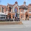 Sure Hotel By Best Western Reading