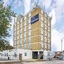 Travelodge Southampton