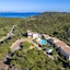 Ea Bianca Residence