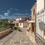 Residence Bouganvillage