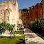 Cave Bianche Hotel