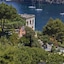 Don Felipe Boutique Hotel