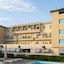 Hotel In Marina Di Cecina A Few Steps From The Sea