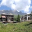 Th San Pellegrino Monzoni Hotel