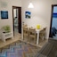 San Domenico Residence By Badia Nuova