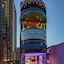 Aloft Bangkok Sukhumvit 11