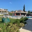 Kaan Hotel