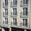 Abel Hotel