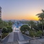 Lake & River Side Hotel & Spa - Ultra All Inclusive