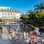Side Breeze Hotel - All Inclusive