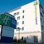 Ibis Styles Warszawa Airport