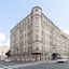 Bristol Hotel