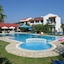 Apartments Takis And Efi