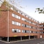 Premier Inn London Hanger Lane