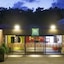 Ibis Styles Louvain La Neuve Hotel Et Events