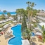 Allsun App.-Hotel Orquidea Playa