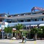 Astoria Hotel