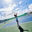 Club La Santa - All Sports Inclusive