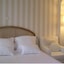 Hotel Central by MyHouseSpain
