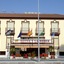 Hotel La Noria