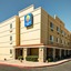 Comfort Inn Albuquerque Airport