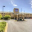 Sleep Inn West