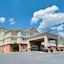 Comfort Inn & Suites Augusta