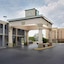 Quality Inn At Fort Gordon