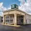 Quality Inn At Fort Gordon