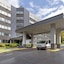 Clarion Hotel & Suites Bwi Airport North
