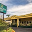 Quality Inn Bradenton - Sarasota North