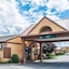 Quality Inn Airport