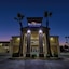 Baymont By Wyndham Casa Grande