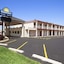 Days Inn By Wyndham Champaign Urbana