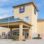 Comfort Inn & Suites Chesapeake - Portsmouth