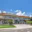 Rodeway Inn Central Clearwater Beach