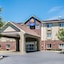Comfort Inn Columbia
