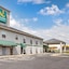 Quality Inn & Suites South Obetz